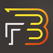 fbwebstudio.it-logo